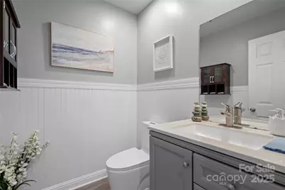 1000 Sweetgum Street, Gastonia, NC 28054 - Photo 35