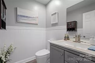 1000 Sweetgum St, Gastonia, NC 28054 - Photo 35