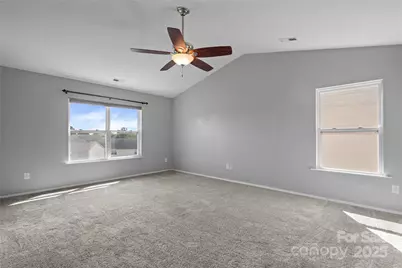 1000 Sweetgum Street, Gastonia, NC 28054 - Photo 21