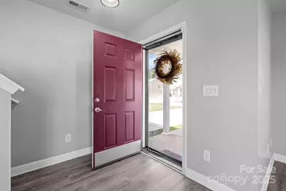 1000 Sweetgum Street, Gastonia, NC 28054 - Photo 9