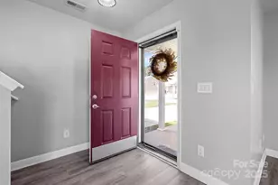 1000 Sweetgum St, Gastonia, NC 28054 - Photo 9