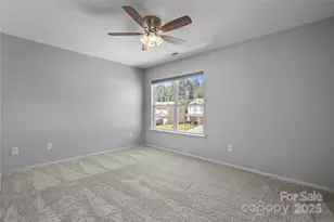 1000 Sweetgum St, Gastonia, NC 28054 - Photo 37