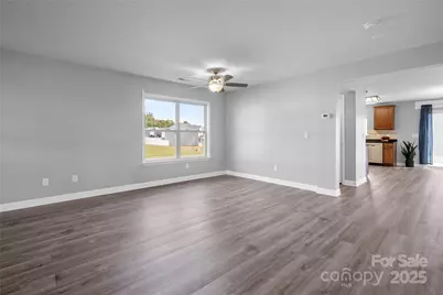 1000 Sweetgum Street, Gastonia, NC 28054 - Photo 13