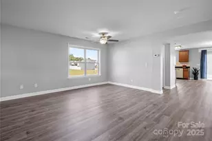 1000 Sweetgum St, Gastonia, NC 28054 - Photo 13