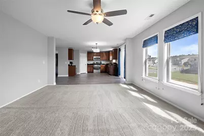 1000 Sweetgum Street, Gastonia, NC 28054 - Photo 17