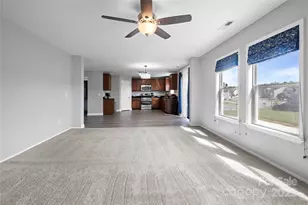 1000 Sweetgum St, Gastonia, NC 28054 - Photo 17