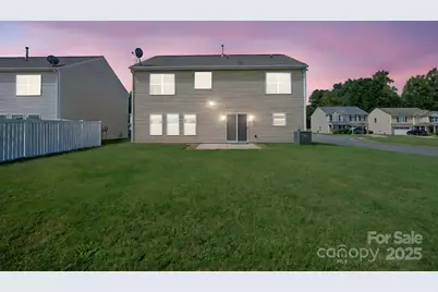 1000 Sweetgum Street, Gastonia, NC 28054 - Photo 5