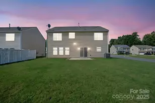 1000 Sweetgum St, Gastonia, NC 28054 - Photo 5