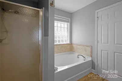 1000 Sweetgum Street, Gastonia, NC 28054 - Photo 23