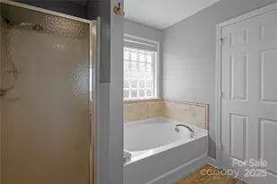 1000 Sweetgum St, Gastonia, NC 28054 - Photo 23