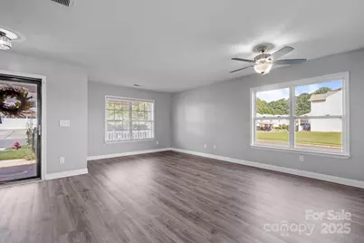 1000 Sweetgum Street, Gastonia, NC 28054 - Photo 11