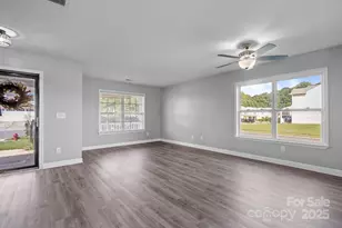 1000 Sweetgum St, Gastonia, NC 28054 - Photo 11