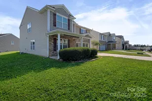 1000 Sweetgum St, Gastonia, NC 28054 - Photo 45