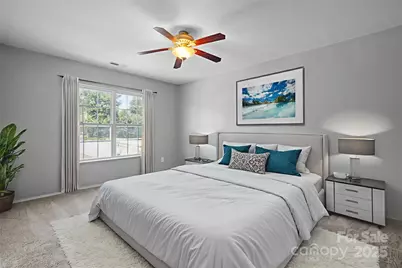 1000 Sweetgum Street, Gastonia, NC 28054 - Photo 27