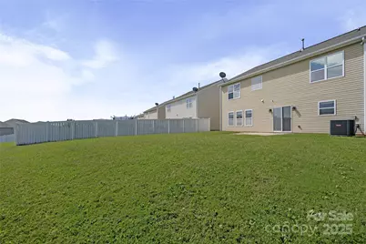 1000 Sweetgum Street, Gastonia, NC 28054 - Photo 41