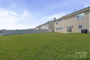 1000 Sweetgum St, Gastonia, NC 28054 - Photo 41