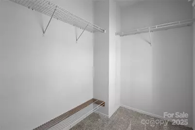 1000 Sweetgum Street, Gastonia, NC 28054 - Photo 29