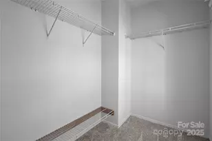 1000 Sweetgum St, Gastonia, NC 28054 - Photo 29