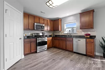 1000 Sweetgum Street, Gastonia, NC 28054 - Photo 3