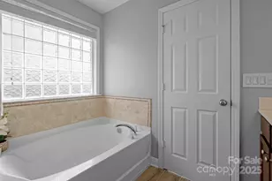 1000 Sweetgum St, Gastonia, NC 28054 - Photo 25