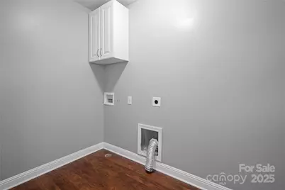 1000 Sweetgum Street, Gastonia, NC 28054 - Photo 39