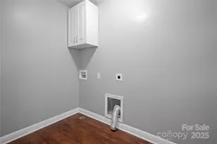 1000 Sweetgum St, Gastonia, NC 28054 - Photo 39