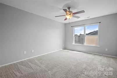 1000 Sweetgum Street, Gastonia, NC 28054 - Photo 33