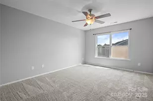 1000 Sweetgum St, Gastonia, NC 28054 - Photo 33