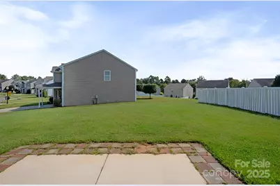 1000 Sweetgum Street, Gastonia, NC 28054 - Photo 43