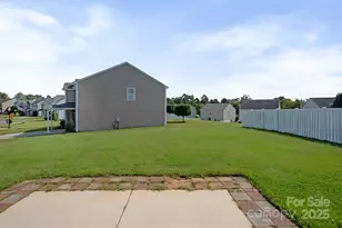 1000 Sweetgum St, Gastonia, NC 28054 - Photo 43