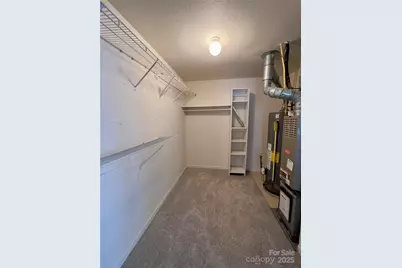 3431 Pikes Peak Drive, Gastonia, NC 28052 - Photo 35