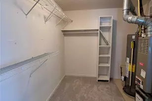 3431 Pikes Peak Dr, Gastonia, NC 28052 - Photo 35