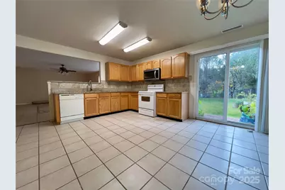 3431 Pikes Peak Drive, Gastonia, NC 28052 - Photo 15