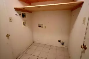 3431 Pikes Peak Dr, Gastonia, NC 28052 - Photo 17