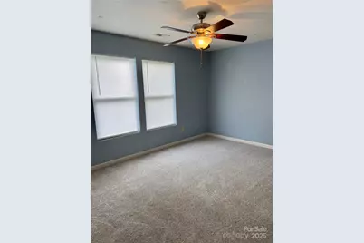 3431 Pikes Peak Drive, Gastonia, NC 28052 - Photo 25