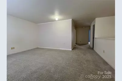 3431 Pikes Peak Drive, Gastonia, NC 28052 - Photo 19