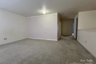 3431 Pikes Peak Dr, Gastonia, NC 28052 - Photo 19