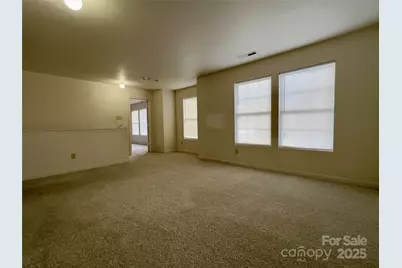 3431 Pikes Peak Drive, Gastonia, NC 28052 - Photo 23