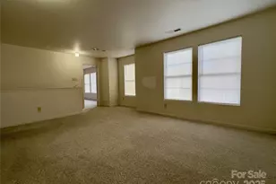 3431 Pikes Peak Dr, Gastonia, NC 28052 - Photo 23