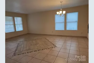 3431 Pikes Peak Drive, Gastonia, NC 28052 - Photo 3