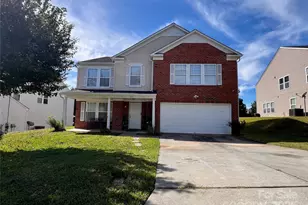 3431 Pikes Peak Dr, Gastonia, NC 28052 - Photo 1