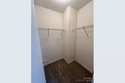 3431 Pikes Peak Drive, Gastonia, NC 28052 - Photo 37