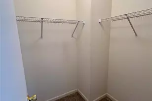 3431 Pikes Peak Dr, Gastonia, NC 28052 - Photo 37