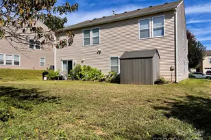 3431 Pikes Peak Dr, Gastonia, NC 28052 - Photo 41