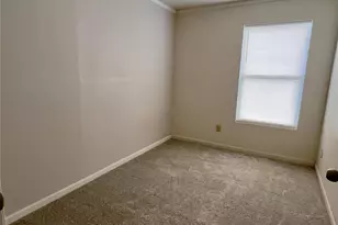 3431 Pikes Peak Dr, Gastonia, NC 28052 - Photo 33