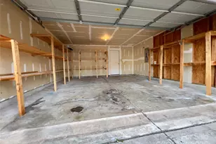 3431 Pikes Peak Dr, Gastonia, NC 28052 - Photo 39