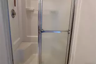 3431 Pikes Peak Dr, Gastonia, NC 28052 - Photo 29