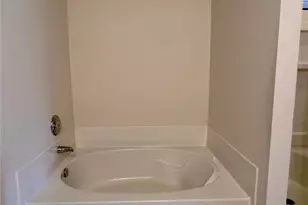 3431 Pikes Peak Dr, Gastonia, NC 28052 - Photo 27