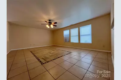 3431 Pikes Peak Drive, Gastonia, NC 28052 - Photo 7