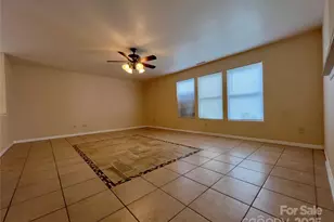 3431 Pikes Peak Dr, Gastonia, NC 28052 - Photo 7